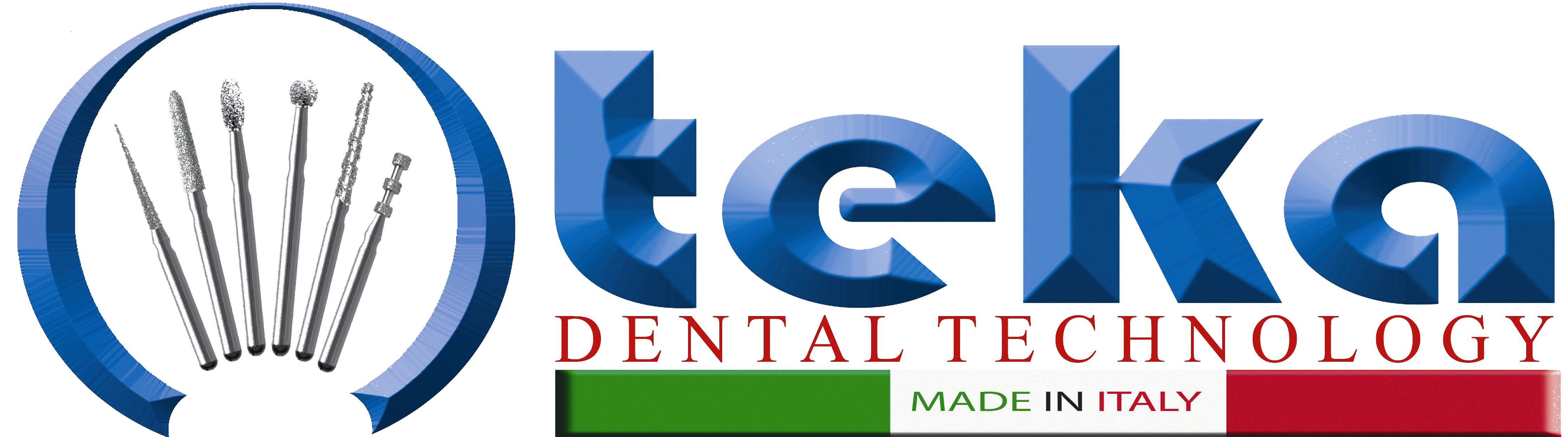 Teka Dental Technology